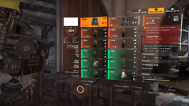 Tom Clancy's The Division 2 Screenshot 2025.05.14 - 16.01.15.77.png