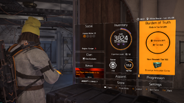 Tom Clancy's The Division 2 Screenshot 2025.05.14 - 16.01.50.80.png