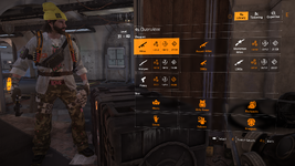 Tom Clancy's The Division 2 Screenshot 2025.05.14 - 16.01.59.51.png
