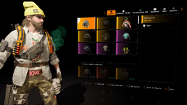 Tom Clancy's The Division 2 Screenshot 2025.05.14 - 16.02.21.03.png