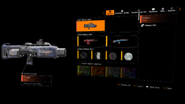 Tom Clancy's The Division 2 Screenshot 2025.05.14 - 16.02.41.80.png
