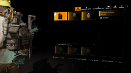 Tom Clancy's The Division 2 Screenshot 2025.05.14 - 16.02.48.38.png