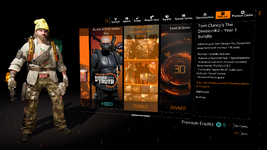Tom Clancy's The Division 2 Screenshot 2025.05.14 - 16.08.15.77.png