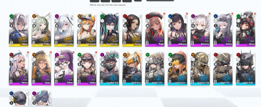 Screenshot 2025-05-14 173133.png