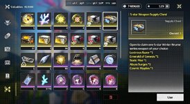 waveplate.jpg