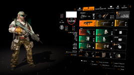 Tom Clancy's The Division 2 Screenshot 2025.05.14 - 16.37.00.98.png
