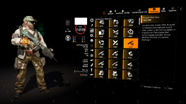 Tom Clancy's The Division 2 Screenshot 2025.05.14 - 16.41.38.55.png