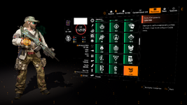 Tom Clancy's The Division 2 Screenshot 2025.05.14 - 16.41.48.30.png