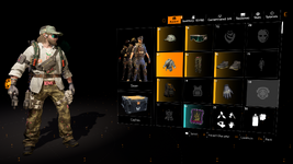Tom Clancy's The Division 2 Screenshot 2025.05.14 - 16.42.12.99.png