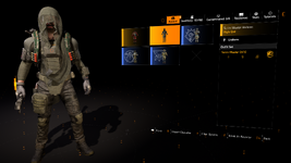 Tom Clancy's The Division 2 Screenshot 2025.05.14 - 16.42.16.52.png