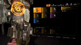 Tom Clancy's The Division 2 Screenshot 2025.05.14 - 16.42.53.35.png