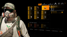 Tom Clancy's The Division 2 Screenshot 2025.05.14 - 16.43.06.33.png