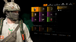 Tom Clancy's The Division 2 Screenshot 2025.05.14 - 16.43.16.61.png