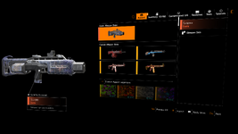 Tom Clancy's The Division 2 Screenshot 2025.05.14 - 16.43.23.02.png