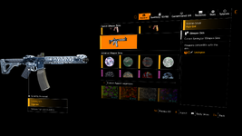 Tom Clancy's The Division 2 Screenshot 2025.05.14 - 16.43.29.73.png