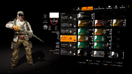 Tom Clancy's The Division 2 Screenshot 2025.05.14 - 16.43.55.06.png