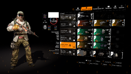 Tom Clancy's The Division 2 Screenshot 2025.05.14 - 16.44.02.31.png