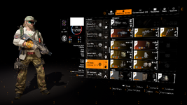 Tom Clancy's The Division 2 Screenshot 2025.05.14 - 16.44.08.69.png