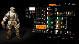 Tom Clancy's The Division 2 Screenshot 2025.05.14 - 16.44.15.05.png