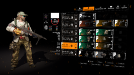 Tom Clancy's The Division 2 Screenshot 2025.05.14 - 16.44.21.66.png