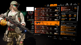 Tom Clancy's The Division 2 Screenshot 2025.05.14 - 16.50.54.96.png