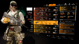 Tom Clancy's The Division 2 Screenshot 2025.05.14 - 16.51.04.62.png
