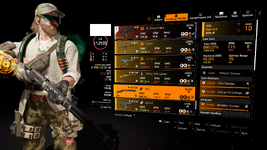 Tom Clancy's The Division 2 Screenshot 2025.05.14 - 16.51.11.89.png