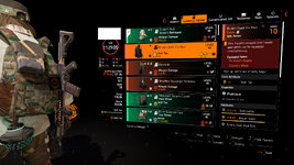 Tom Clancy's The Division 2 Screenshot 2025.05.14 - 16.51.23.19.png