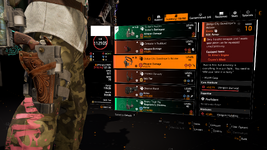 Tom Clancy's The Division 2 Screenshot 2025.05.14 - 16.51.33.14.png