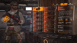 Tom Clancy's The Division 2 Screenshot 2025.05.14 - 16.51.54.50.png