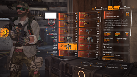 Tom Clancy's The Division 2 Screenshot 2025.05.14 - 16.52.00.18.png