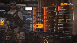Tom Clancy's The Division 2 Screenshot 2025.05.14 - 16.52.08.71.png