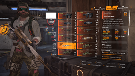 Tom Clancy's The Division 2 Screenshot 2025.05.14 - 16.52.12.31.png