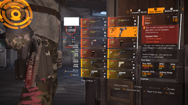 Tom Clancy's The Division 2 Screenshot 2025.05.14 - 16.52.24.41.png