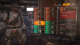 Tom Clancy's The Division 2 Screenshot 2025.05.14 - 16.52.33.63.png