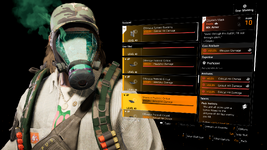 Tom Clancy's The Division 2 Screenshot 2025.05.14 - 16.53.50.71.png