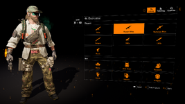 Tom Clancy's The Division 2 Screenshot 2025.05.14 - 16.54.01.37.png