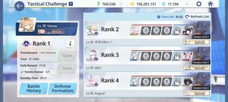 Screenshot_2025-05-14-15-27-03-828_com.nexon.bluearchive.jpg
