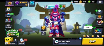 Screenshot_2025-05-14-15-53-04-282_com.supercell.brawlstars.jpg
