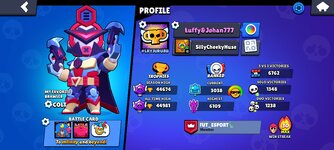 Screenshot_2025-05-14-15-54-09-732_com.supercell.brawlstars.jpg