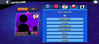 Screenshot_2025-05-14-15-54-32-134_com.supercell.brawlstars.jpg