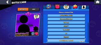 Screenshot_2025-05-14-15-54-33-920_com.supercell.brawlstars.jpg