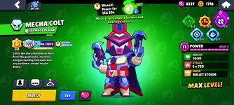 Screenshot_2025-05-14-15-55-07-523_com.supercell.brawlstars.jpg