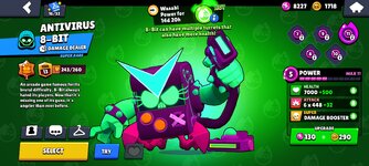 Screenshot_2025-05-14-15-55-21-817_com.supercell.brawlstars.jpg