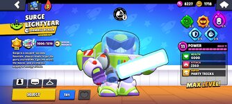 Screenshot_2025-05-14-15-55-42-840_com.supercell.brawlstars.jpg