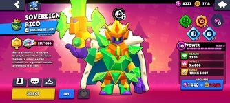 Screenshot_2025-05-14-15-56-15-699_com.supercell.brawlstars.jpg