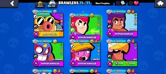 Screenshot_2025-05-14-15-53-28-497_com.supercell.brawlstars.jpg