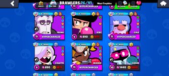 Screenshot_2025-05-14-15-53-32-969_com.supercell.brawlstars.jpg