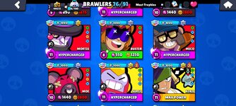 Screenshot_2025-05-14-15-53-36-897_com.supercell.brawlstars.jpg