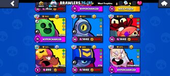 Screenshot_2025-05-14-15-53-43-075_com.supercell.brawlstars.jpg